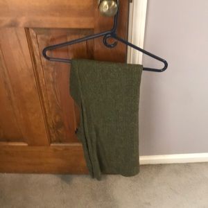 The Limited trousers - size 4